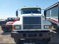 Photo 10 of 15 — 2016 Mack 600 Rd600