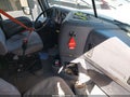 Photo 11 of 15 — 2016 Mack 600 Rd600