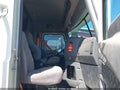 Photo 6 of 15 — 2016 Mack 600 Rd600