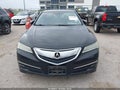 Photo 12 of 17 — 2016 Acura TLX