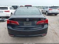 Photo 16 of 17 — 2016 Acura TLX