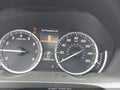 Photo 7 of 17 — 2016 Acura TLX