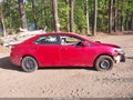 Photo 13 of 16 — 2018 Toyota Corolla