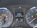 Photo 15 of 16 — 2018 Toyota Corolla