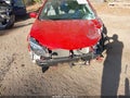 Photo 6 of 16 — 2018 Toyota Corolla