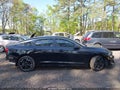 Photo 13 of 16 — 2023 Kia K5