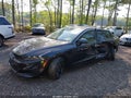 Photo 2 of 16 — 2023 Kia K5