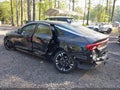 Photo 3 of 16 — 2023 Kia K5