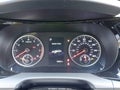 Photo 7 of 16 — 2023 Kia K5