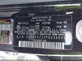 Photo 9 of 16 — 2023 Kia K5