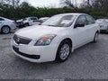 Photo 2 of 17 — 2009 Nissan Altima