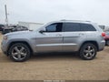 Photo 14 of 16 — 2014 Jeep Grand Cherokee