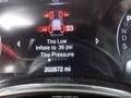 Photo 15 of 16 — 2014 Jeep Grand Cherokee