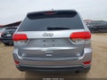 Photo 16 of 16 — 2014 Jeep Grand Cherokee