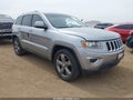 Photo 1 of 16 — 2014 Jeep Grand Cherokee