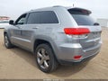 Photo 3 of 16 — 2014 Jeep Grand Cherokee