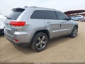 2014 Jeep Grand Cherokee — photo 4 of 16 | VIN 1C4RJEAG9EC151177