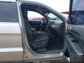 Photo 5 of 16 — 2014 Jeep Grand Cherokee
