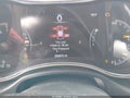 2014 Jeep Grand Cherokee — photo 7 of 16 | VIN 1C4RJEAG9EC151177