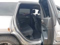 Photo 8 of 16 — 2014 Jeep Grand Cherokee