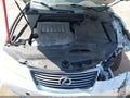 Photo 10 of 12 — 2007 Lexus ES 350