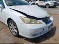 Photo 12 of 12 — 2007 Lexus ES 350