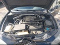 Photo 10 of 16 — 2012 Mazda MX-5 Miata