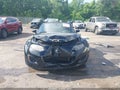 Photo 12 of 16 — 2012 Mazda MX-5 Miata