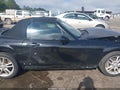 Photo 13 of 16 — 2012 Mazda MX-5 Miata