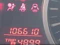 2012 Mazda MX-5 Miata — photo 15 of 16 | VIN JM1NC2JF3C0221091
