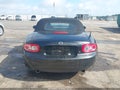 Photo 16 of 16 — 2012 Mazda MX-5 Miata