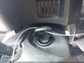 2012 Mazda MX-5 Miata — photo 11 of 16 | VIN JM1NC2JF3C0221091