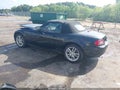 Photo 3 of 16 — 2012 Mazda MX-5 Miata
