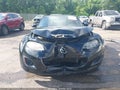 Photo 6 of 16 — 2012 Mazda MX-5 Miata
