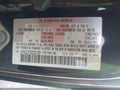 2012 Mazda MX-5 Miata — photo 9 of 16 | VIN JM1NC2JF3C0221091