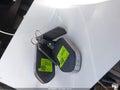 Photo 11 of 17 — 2025 Kia K4
