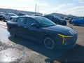 Photo 1 of 17 — 2025 Kia K4