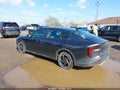 Photo 3 of 17 — 2025 Kia K4