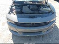 Photo 10 of 16 — 2023 Dodge Charger