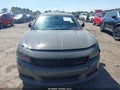 Photo 12 of 16 — 2023 Dodge Charger