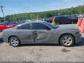 Photo 13 of 16 — 2023 Dodge Charger