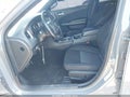 Photo 5 of 16 — 2023 Dodge Charger