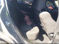 Photo 8 of 16 — 2023 Dodge Charger