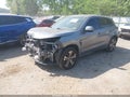 Photo 2 of 16 — 2020 Mitsubishi Outlander Sport