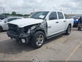 2015 Ram 1500 — photo 2 of 16 | VIN 1C6RR6KG4FS565463