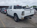 2015 Ram 1500 — photo 3 of 16 | VIN 1C6RR6KG4FS565463