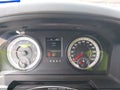 2015 Ram 1500 — photo 7 of 16 | VIN 1C6RR6KG4FS565463