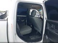 2015 Ram 1500 — photo 8 of 16 | VIN 1C6RR6KG4FS565463