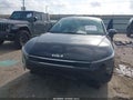 Photo 12 of 19 — 2025 Kia K4
