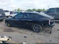 Photo 14 of 19 — 2025 Kia K4